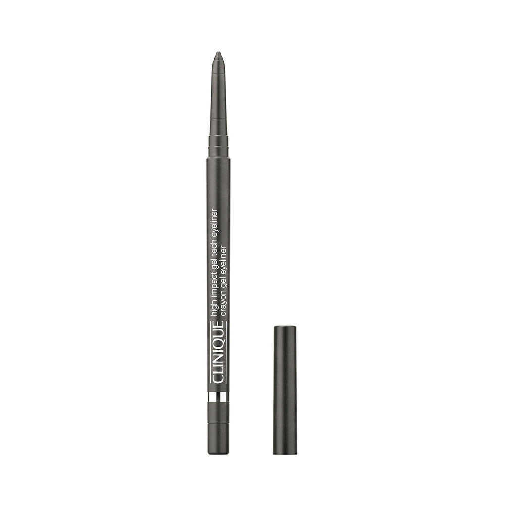 HIGH IMPACT GEL TECH EYELINER (DELINEADOR DE OJOS)